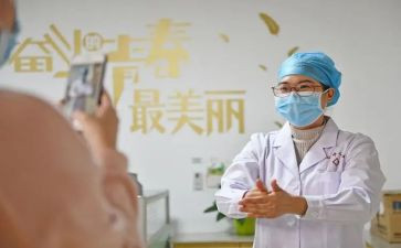 防疫总结心得体会8篇