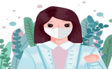 防疫情讲座心得体会8篇