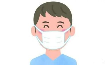 防疫情事迹报告8篇