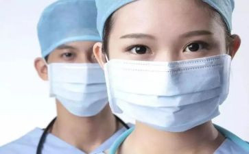 防疫情的活动总结最新6篇