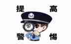 防诈骗活动的总结参考5篇