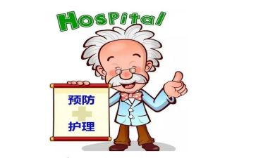 水污染防治工作总结7篇