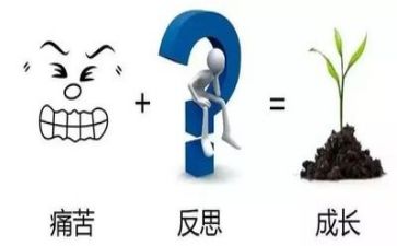 工作反思跟工作总结5篇