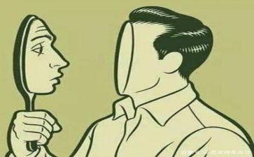工作反思工作计划7篇