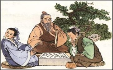 大反思心得7篇