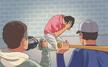 小学反校园欺凌活动总结8篇
