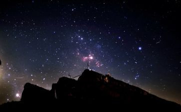 繁星读后感500字7篇