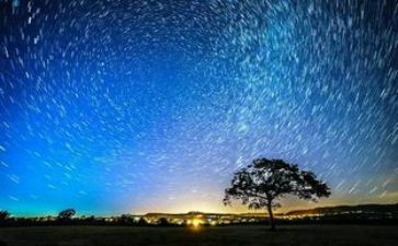 繁星七二读后感精选5篇