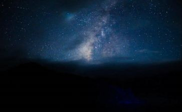 读繁星的读后感400字8篇