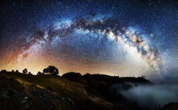 繁星159读后感300字6篇