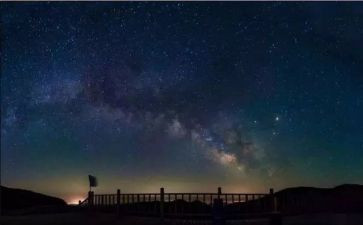 读了繁星的读后感300字8篇