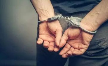 违法犯罪心得体会6篇