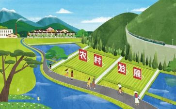 改革发展心得7篇