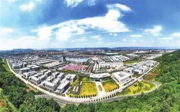 村农业发展工作总结7篇