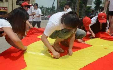 发展对象的思想汇报推荐6篇