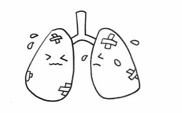 在全国抗击新冠肺炎疫情心得体会6篇