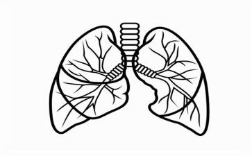 肺炎工作总结5篇