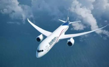 纸飞机初中作文8篇