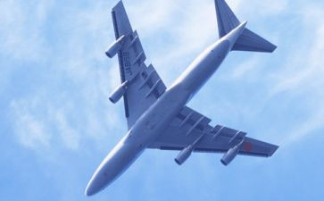 纸飞机,作文推荐7篇