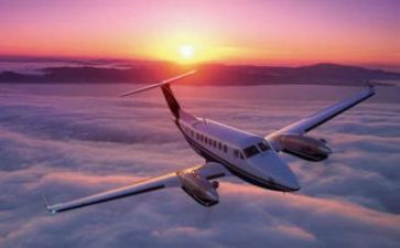 纸飞机,作文7篇