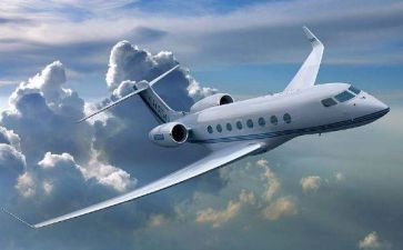 纸飞机,作文模板6篇