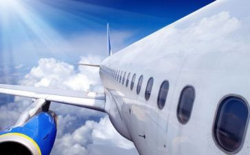 纸飞机,作文精选6篇