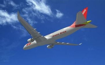 纸飞机优秀作文5篇