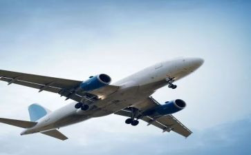 飞行员梦想作文8篇