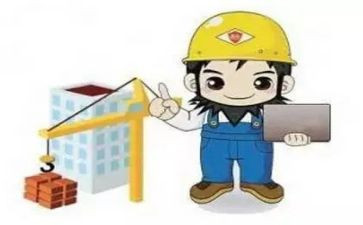 精装修劳务分包合同8篇