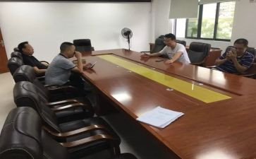 分管纪述职报告5篇