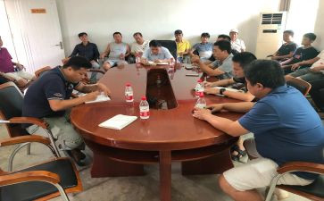 村分管农业述职报告6篇