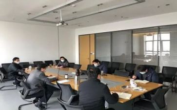 分管领导工作总结6篇
