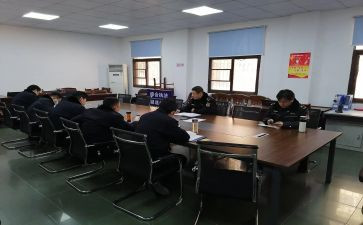 分管副总述职报告8篇
