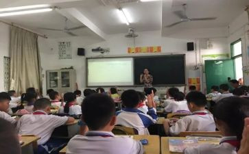 百分数的应用二教案5篇