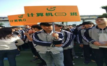 副班长2023述职报告推荐6篇