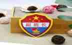 述职报告副班长大学优秀8篇