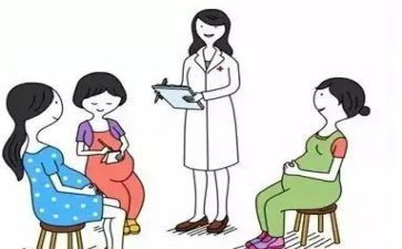 妇产科的实习医生自我鉴定6篇