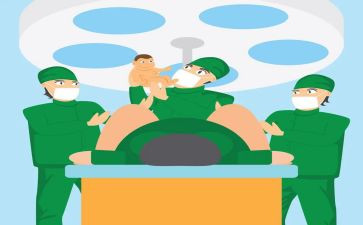 2024年妇产科护士工作总结6篇