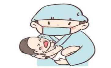 妇产科护士周述职报告5篇