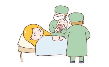 妇产医生述职报告范文7篇