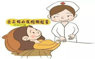 妇产科医生个人年终总结5篇