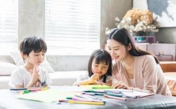 后20%学生辅导工作总结8篇