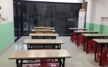 幼儿辅导工作计划8篇