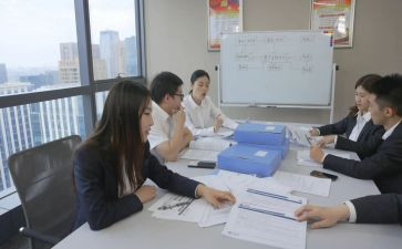 副高兽医师工作总结8篇