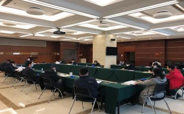 教师副高级职称个人总结6篇
