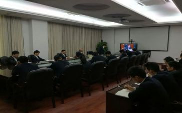 医生副高述职报告5篇