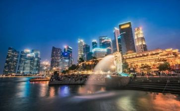 杜富国事迹心得体会8篇