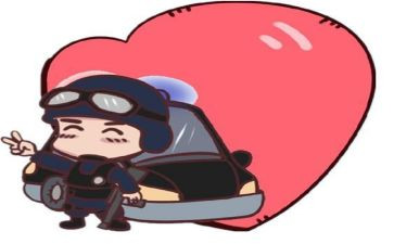 公安辅警心得体会6篇