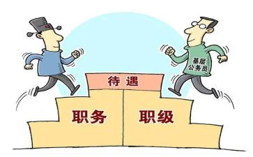副科联试用期工作总结6篇