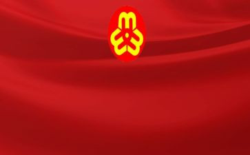 2市妇联工作总结通用7篇